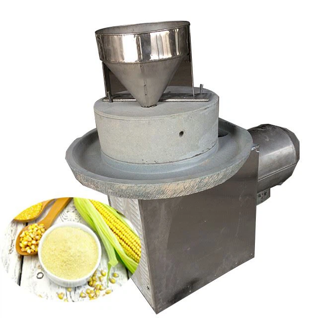 wheat flour mill wheat flour mill