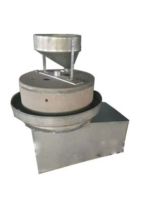 Mesin Pembuat Susu Kedelai